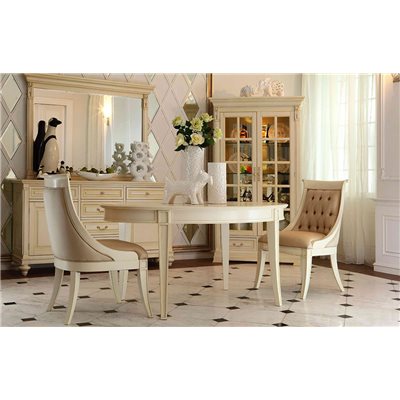 Обеденный стул