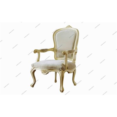 Кресло прованс