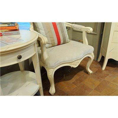 Кресло прованс