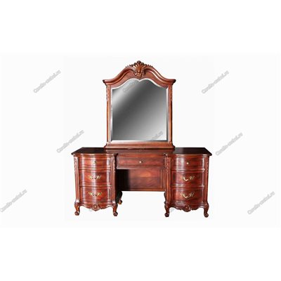 Трюмо в спальню