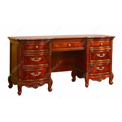 Трюмо в спальню