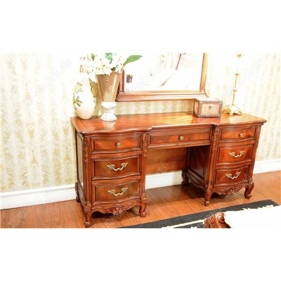 Трюмо в спальню