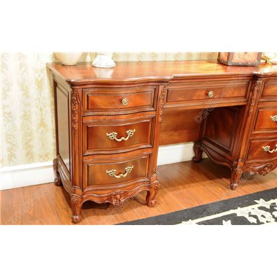 Трюмо в спальню