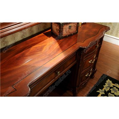 Трюмо в спальню