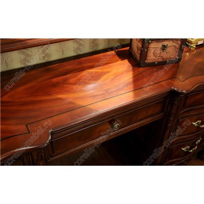 Трюмо в спальню