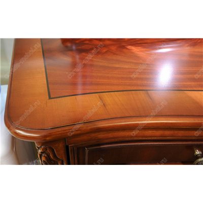 Комод классика