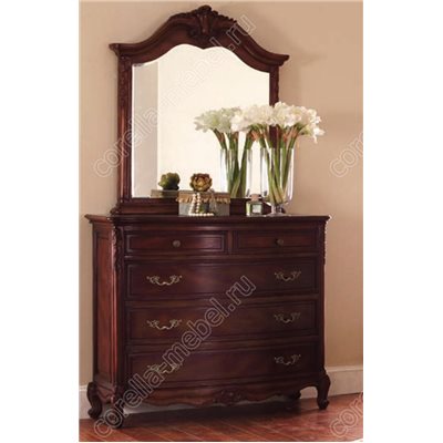 Комод классика