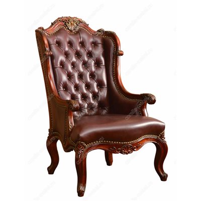 Кресло для кабинета