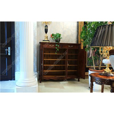 Шкаф для обуви