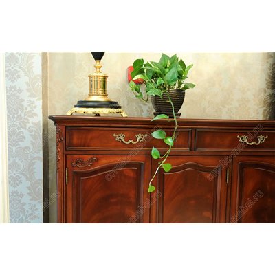 Шкаф для обуви