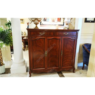 Шкаф для обуви