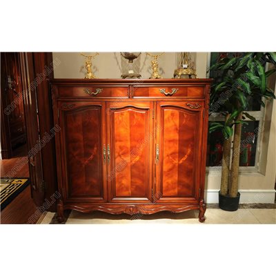 Шкаф для обуви