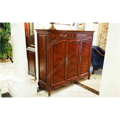 Шкаф для обуви