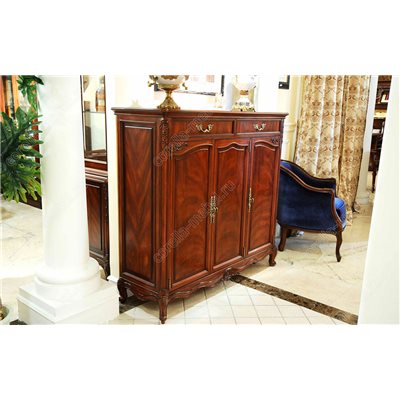 Шкаф для обуви