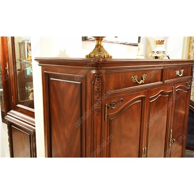 Шкаф для обуви