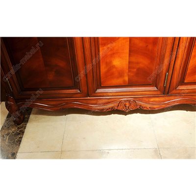 Шкаф для обуви