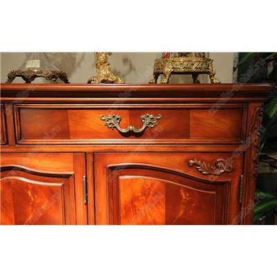 Шкаф для обуви