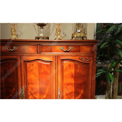 Шкаф для обуви