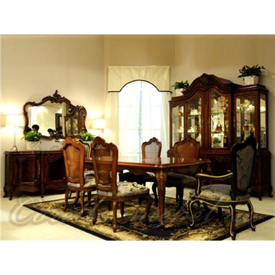 Зеркало настенное