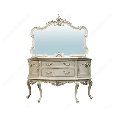 Зеркало настенное