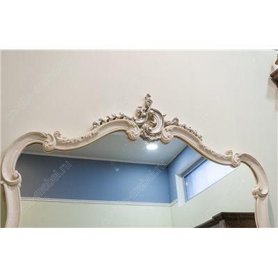 Зеркало настенное