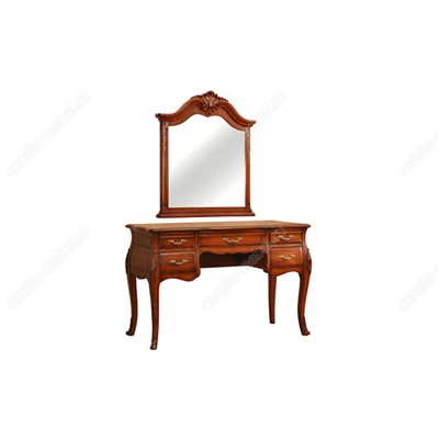 Зеркало настенное в классическом стиле