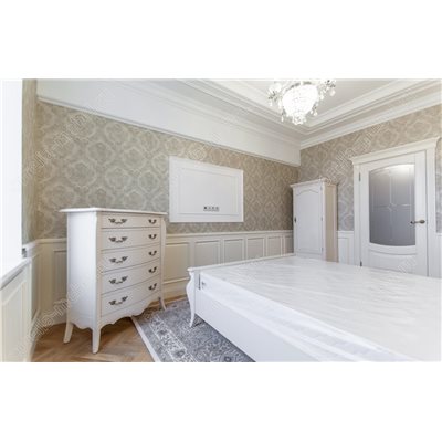 Комод прованс