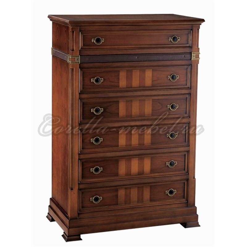 Комод в подростковую