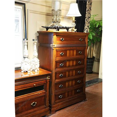 Комод в подростковую