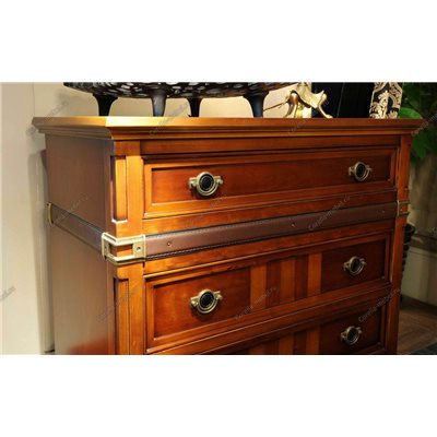 Комод в подростковую