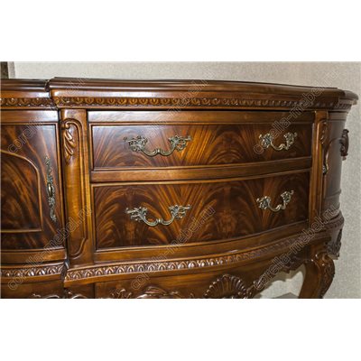 Консоль в прихожую