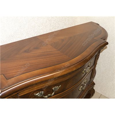 Консоль в прихожую