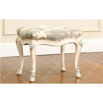 Стульчик к трюмо