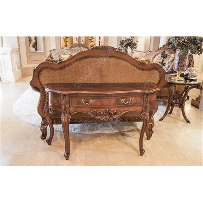 Консоль в прихожую