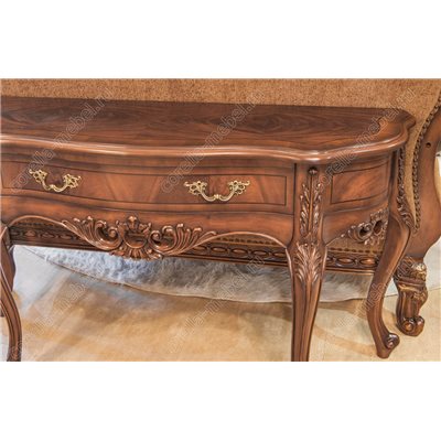 Консоль в прихожую