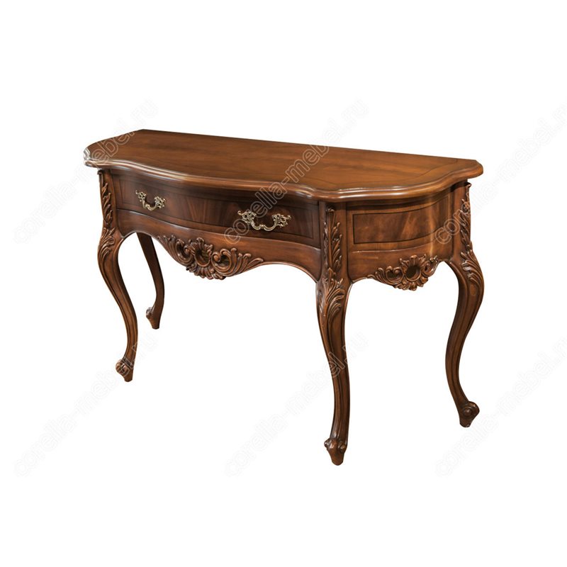 Консоль в прихожую