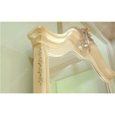 Зеркало настенное