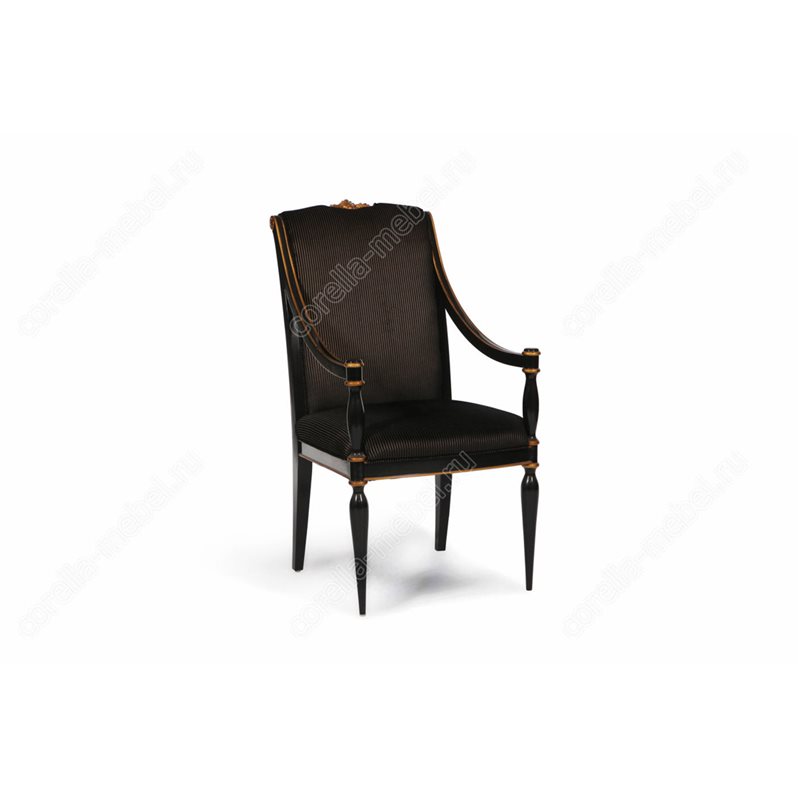 Стол кресла стулья все было