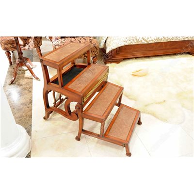 Стул-лестница