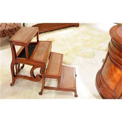 Стул-лестница