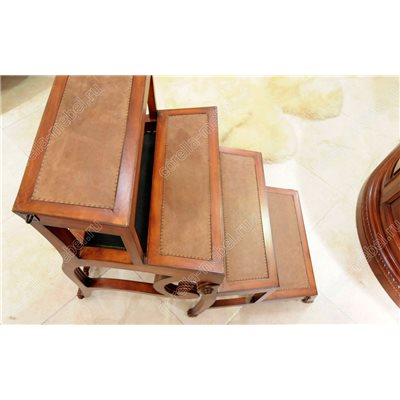 Стул-лестница