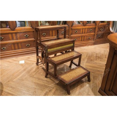 Стул-лестница