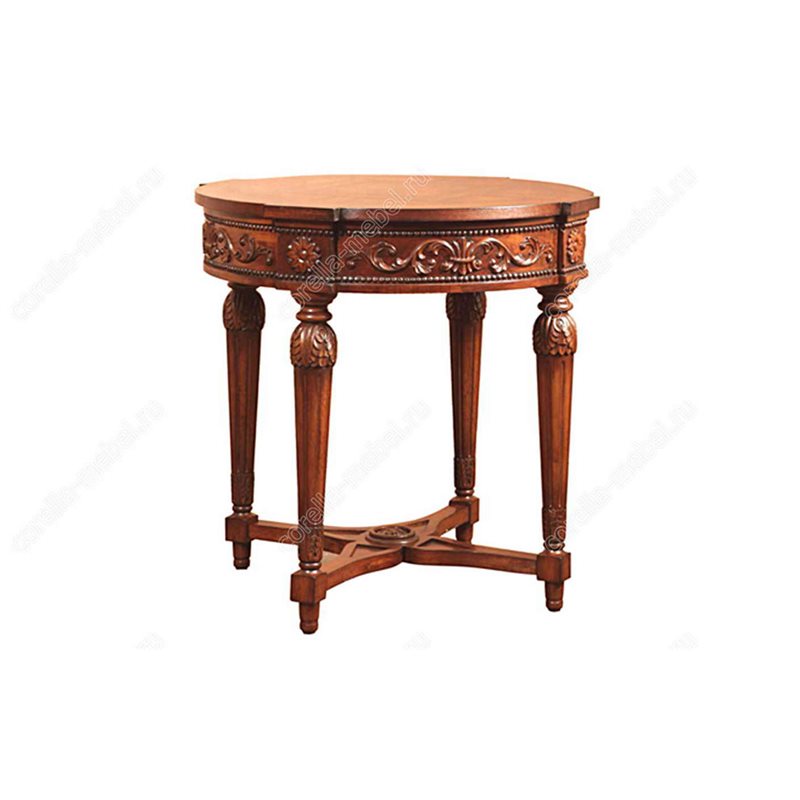 Кофейный столик