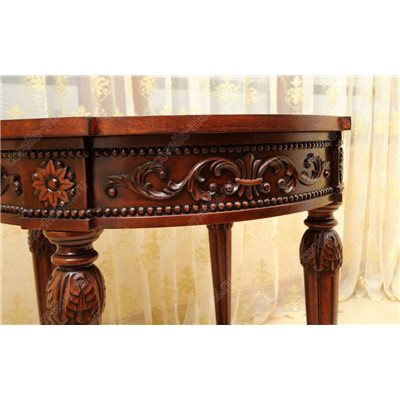 Кофейный столик