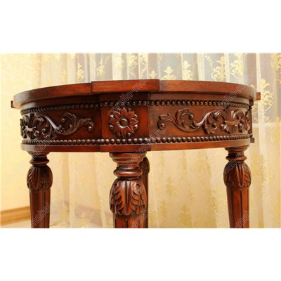 Кофейный столик