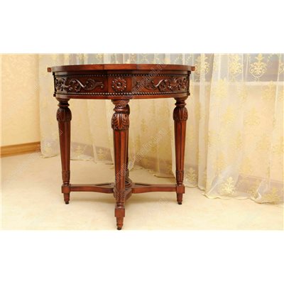 Кофейный столик