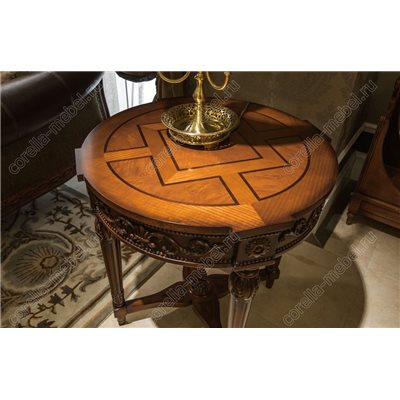 Кофейный столик