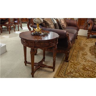 Кофейный столик