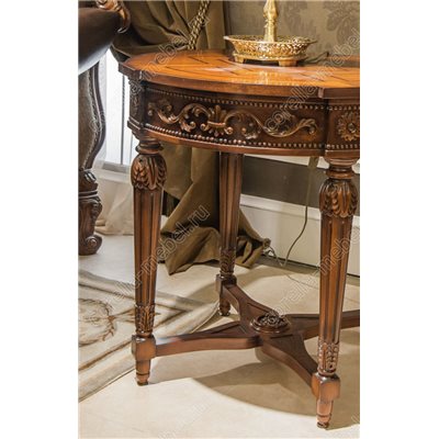 Кофейный столик