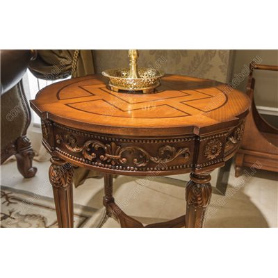 Кофейный столик